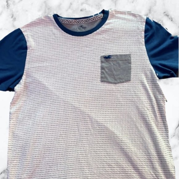 Hollister Other - Mens Hollister Tee Shirt